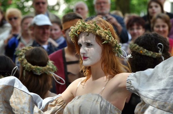 Kulturen   054.jpg